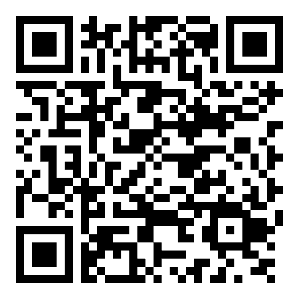 QR code — Buy Sounds of the South